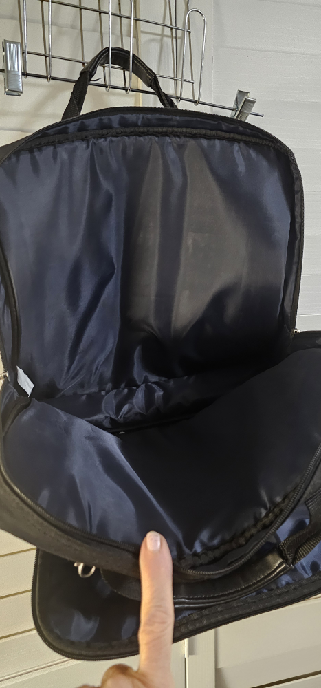 HP Laptop Bag  #ThriftyPicks - photo 3