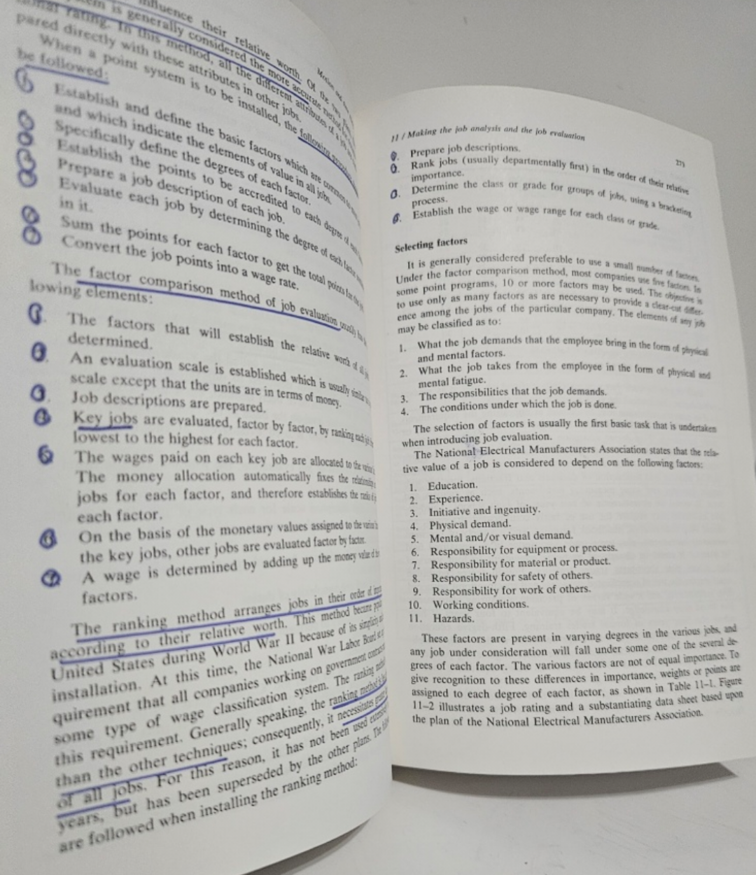 Motion and Time Study Textbook - photo 3