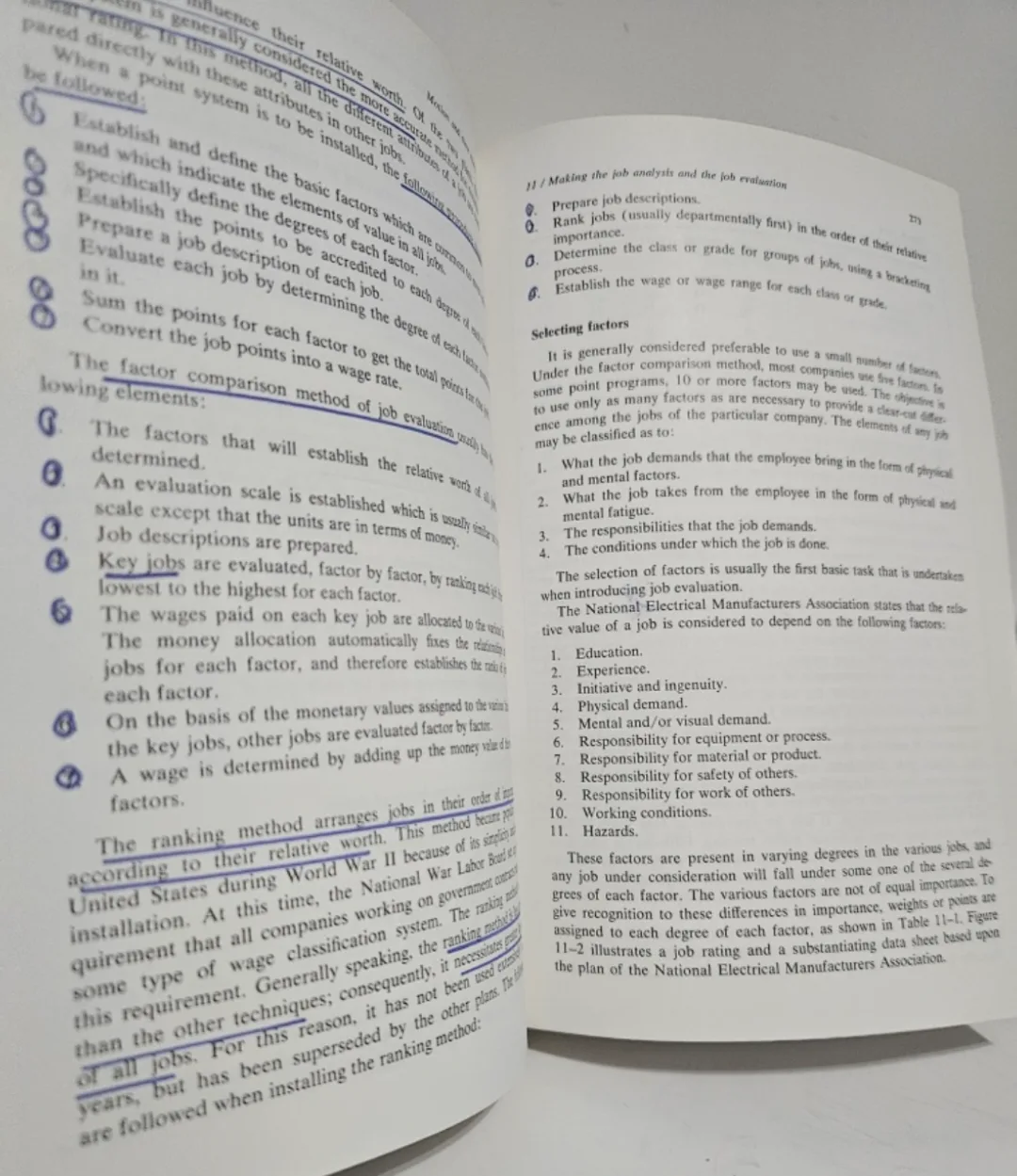 Motion and Time Study Textbook image indicator(3)