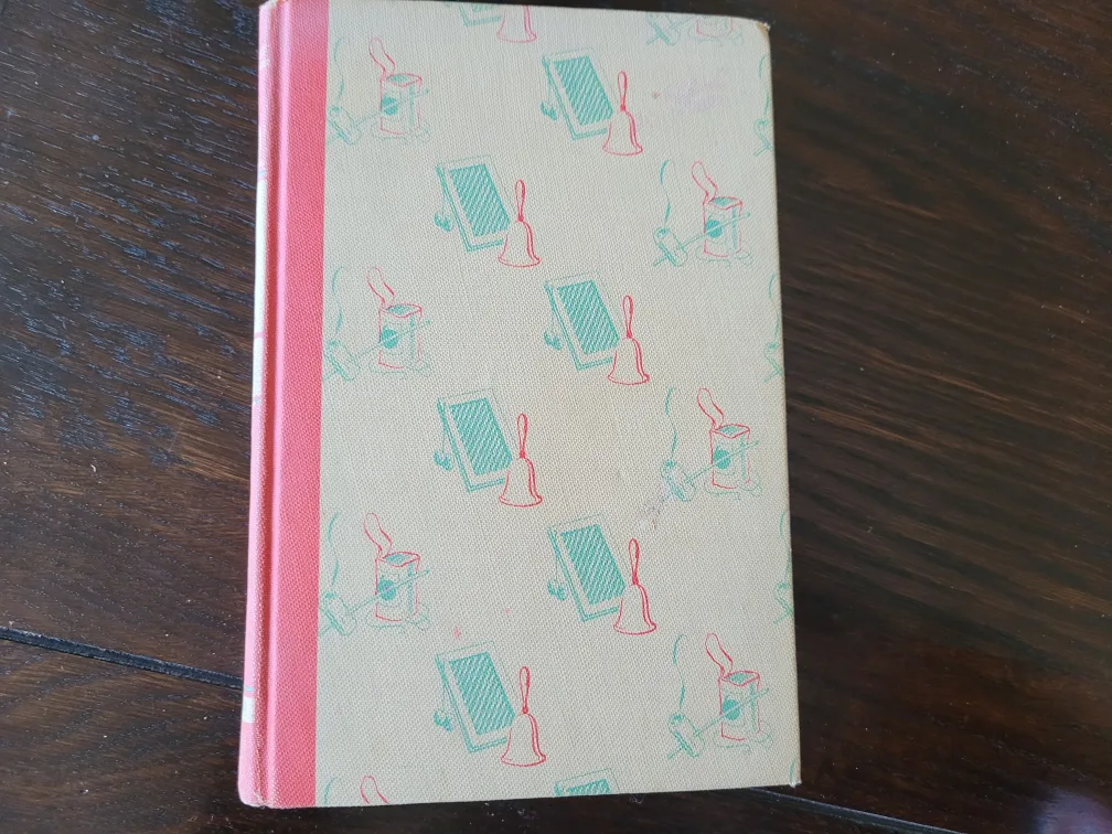 The Adventures of Tom Sawyer - Illustrated Junior Library image indicator(4)