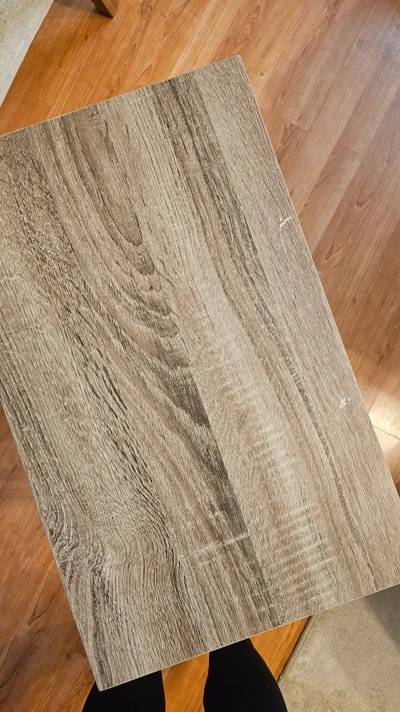 C-Shaped End Table image indicator(2)