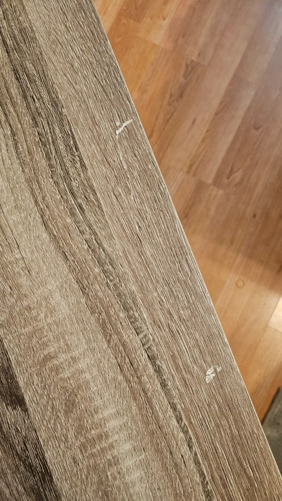 C-Shaped End Table image indicator(3)