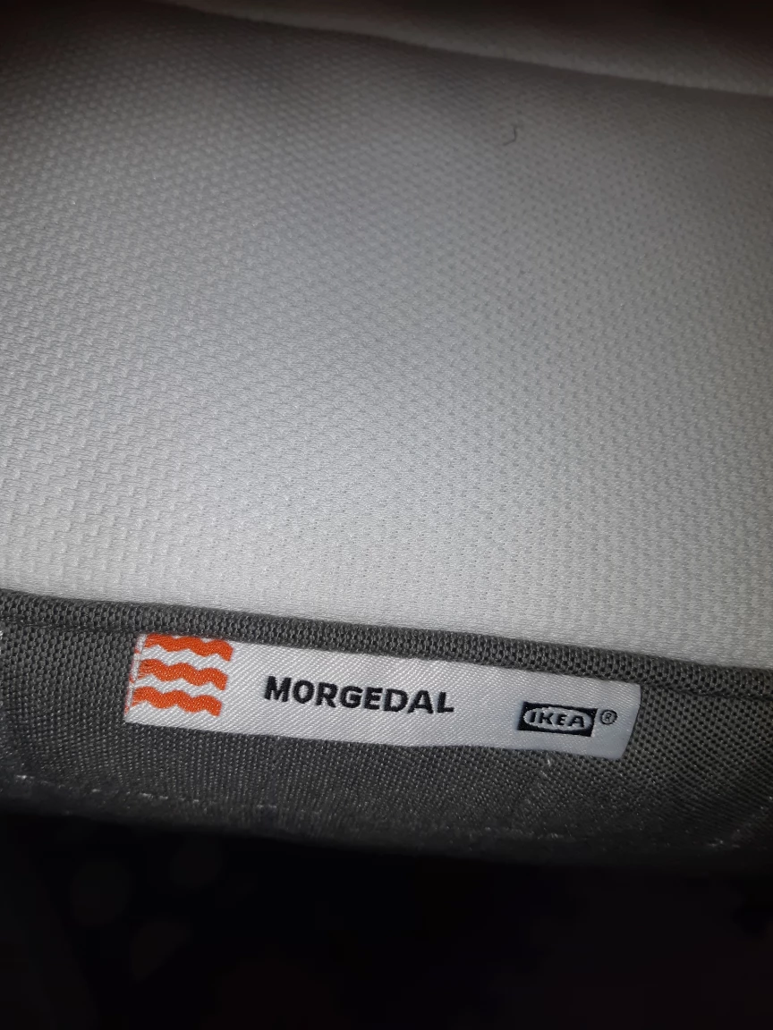 IKEA Morgedal Mattress #ThriftyPicks - photo 3