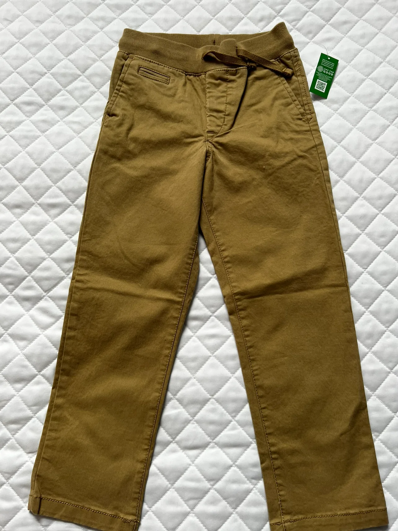 NEW GAP SIZE 5 image indicator(2)