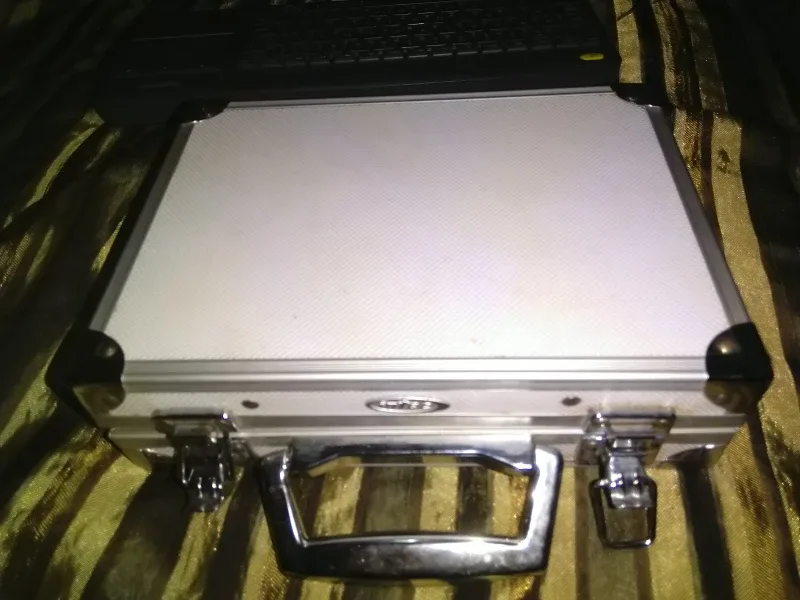 Gameboy and Nintendo DS games image indicator(4)