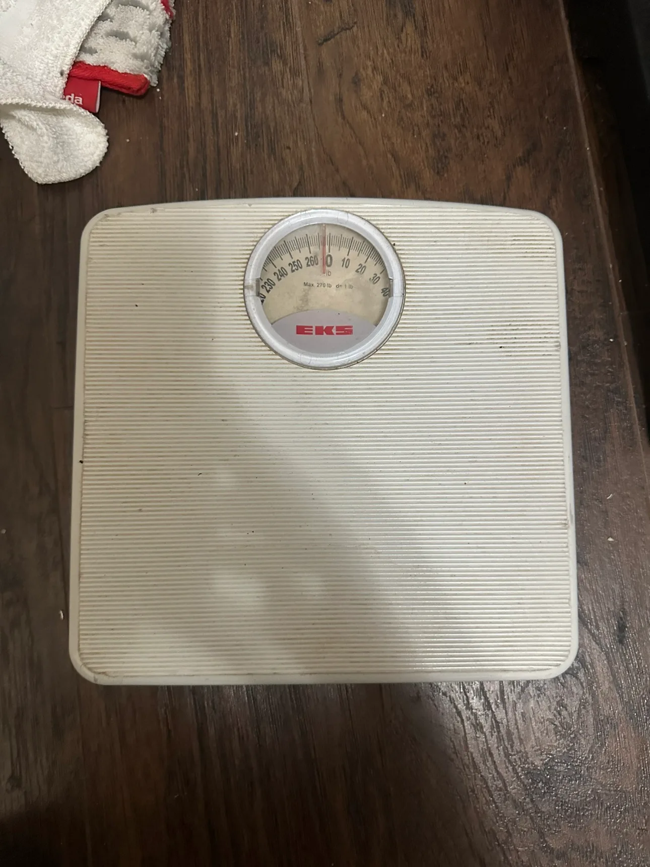 Scale thumbnail