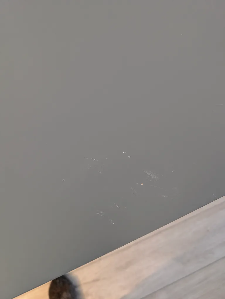 Ikea desk and drawer image indicator(2)