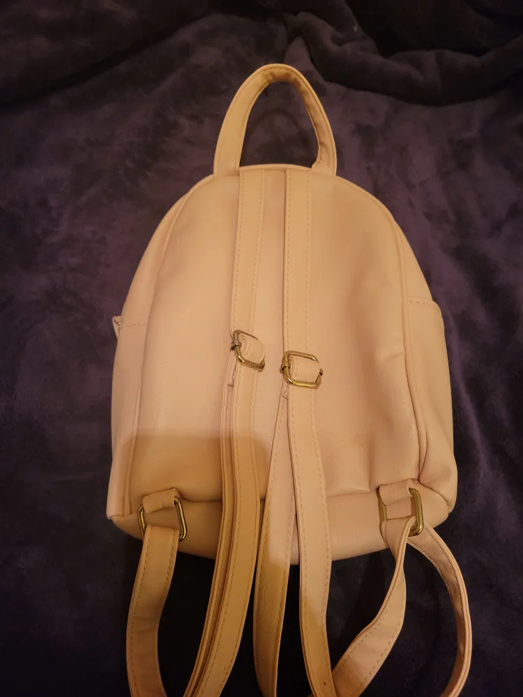 #freecycle Cute Cat Backpack image indicator(2)