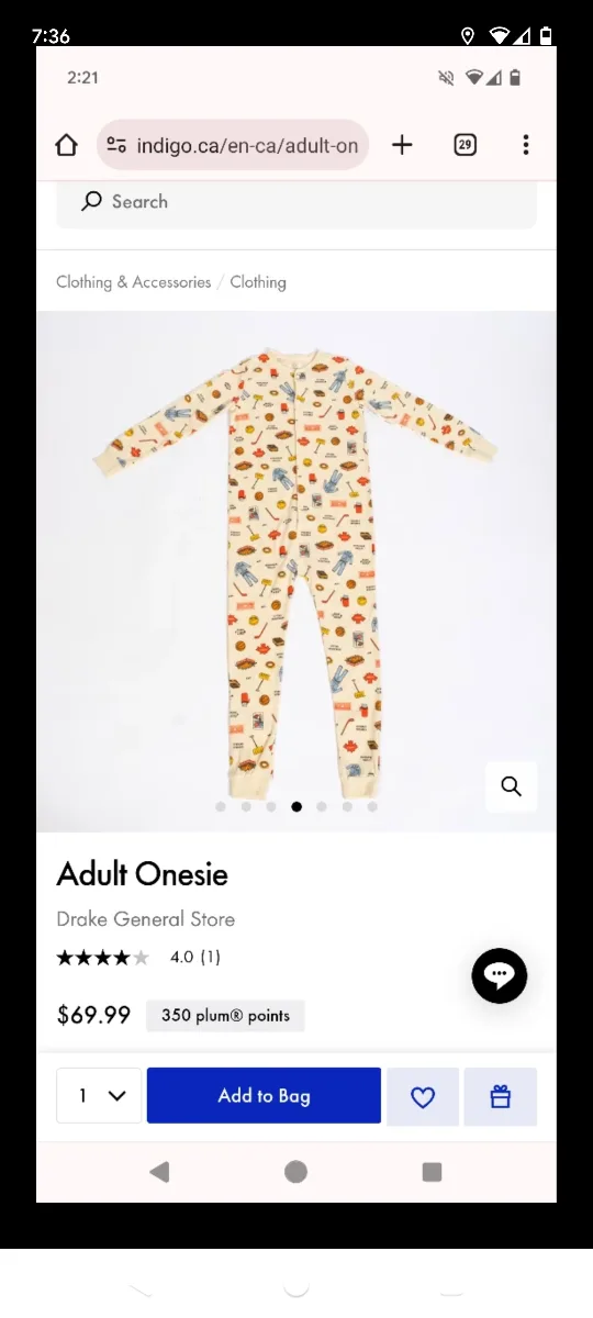 🆕Adult Onesie image indicator(2)