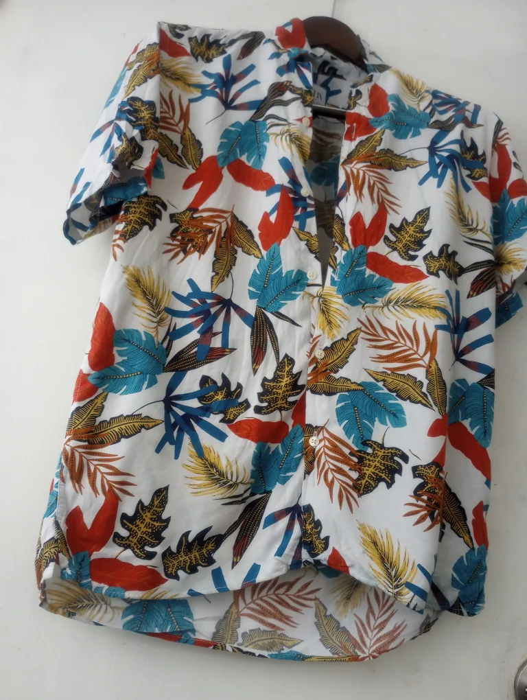 # Freecycle image indicator(8)