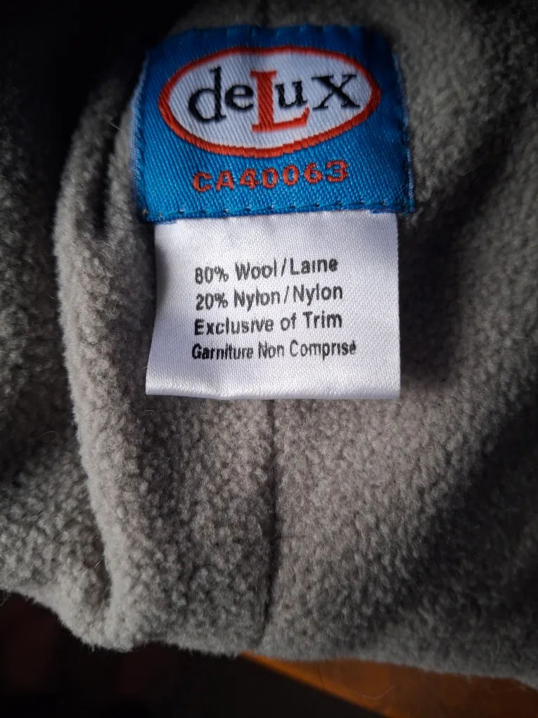 Bunny Hat image indicator(3)