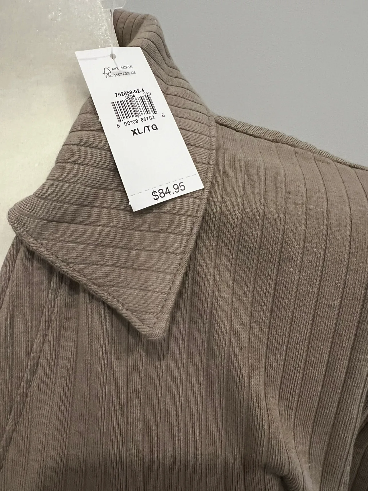 NEW GAP DRESS image indicator(3)