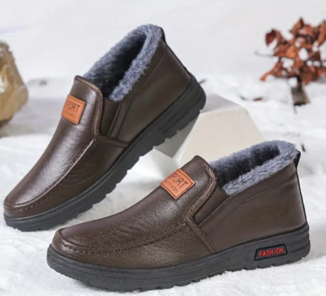 winter shoes image indicator(2)