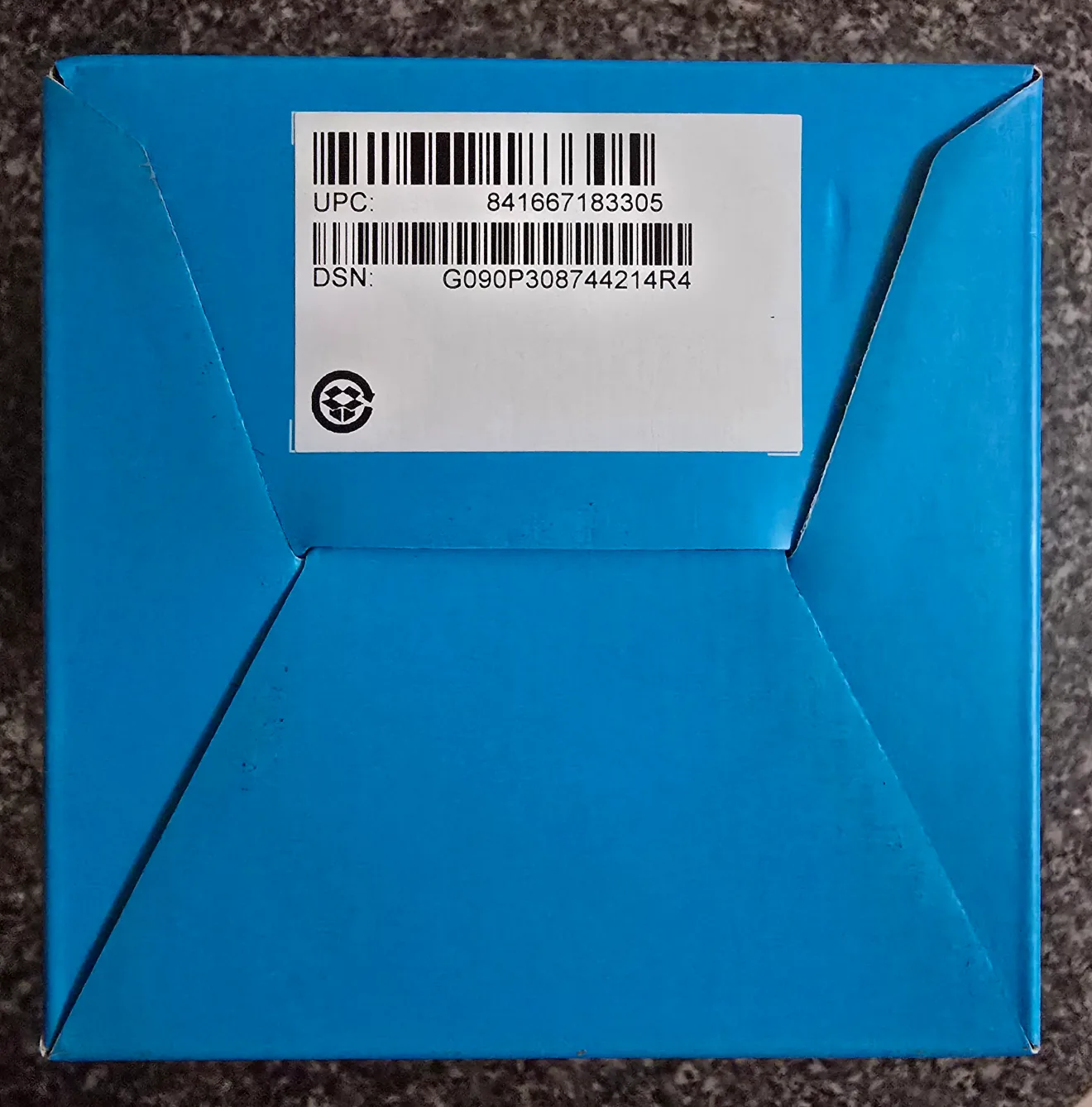 Amazon Echo 2nd Gen Home Music Smart Assistant Wireless Speaker image indicator(4)