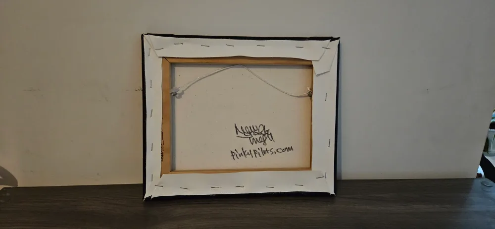 New York City Painting image indicator(2)