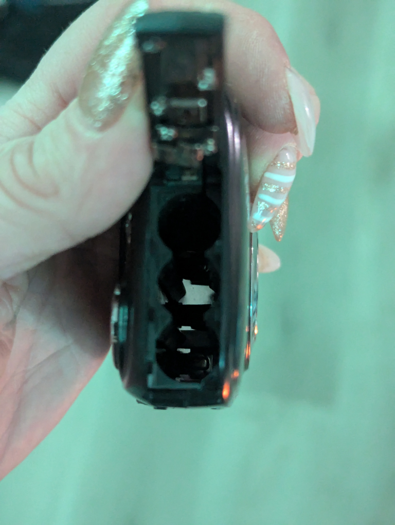 #ThriftyPicks - photo 2