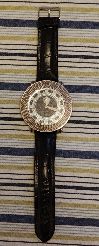 Men's Watch