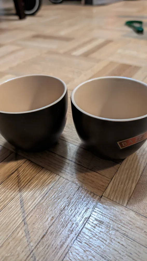 Miscellaneous kitchen items#freecycle image indicator(3)