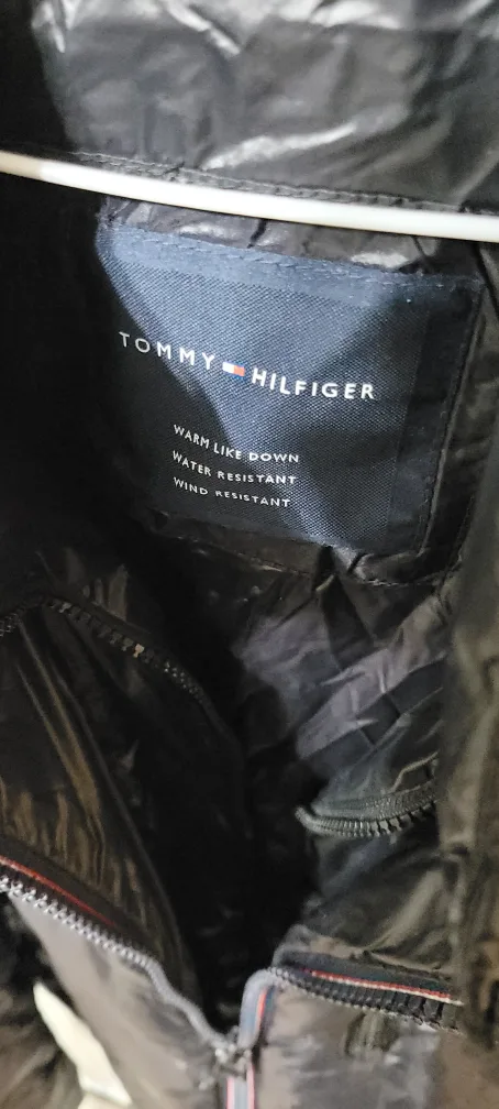 Tommy Hilfiger image indicator(3)