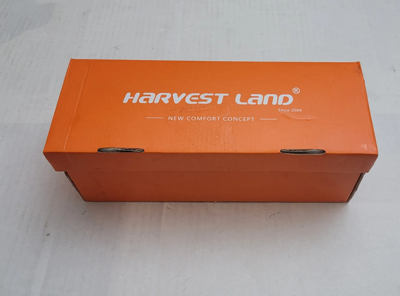 Harvest Land Women's Sparkly Gladiator T-Strap Sandals image indicator(7)