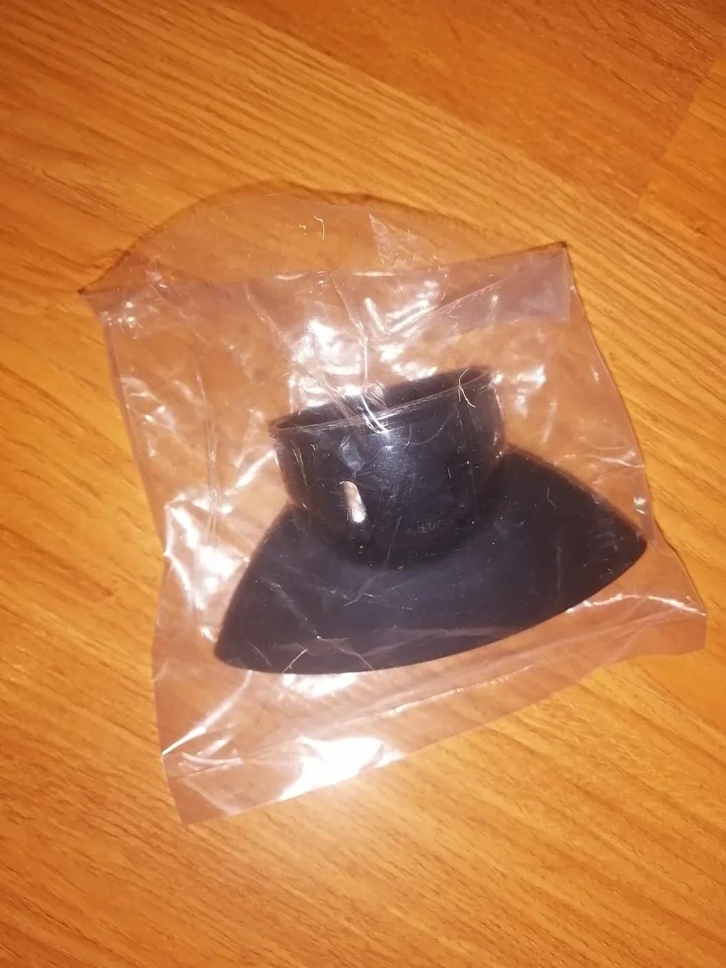 Revlon Hair dryer image indicator(4)