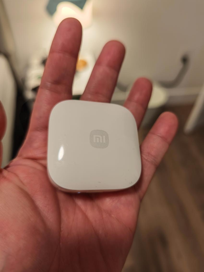 Xiaomi 13 5G - Black with free erabuds - photo 4