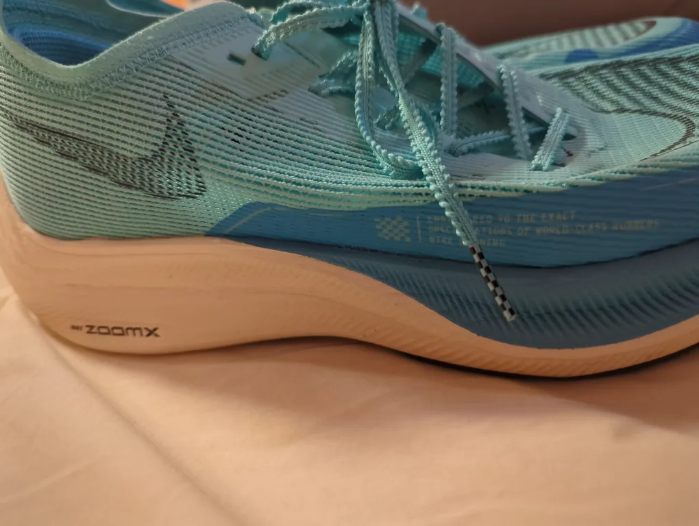 Nike ZoomX Vaporfly NEXT% 2 Running Shoes image indicator(7)