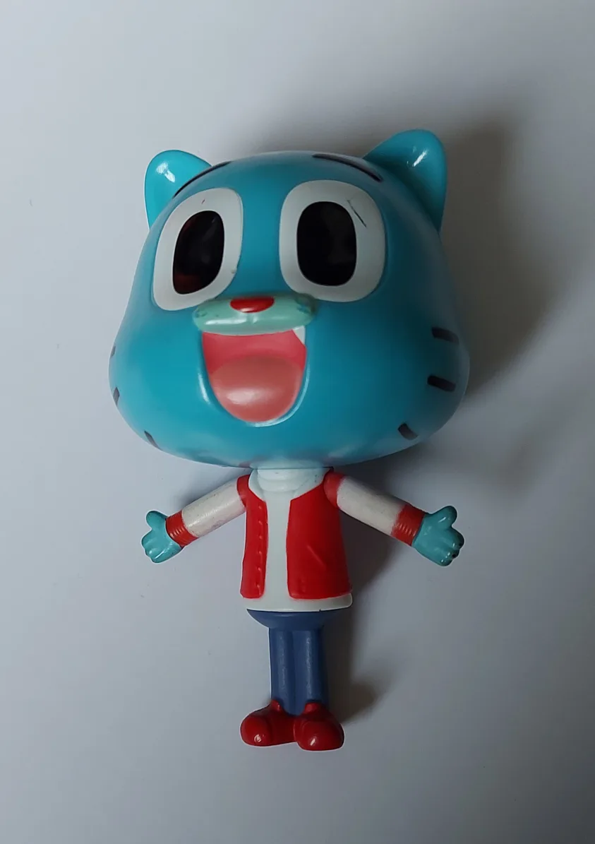 toy bundle - all $3 image indicator(4)