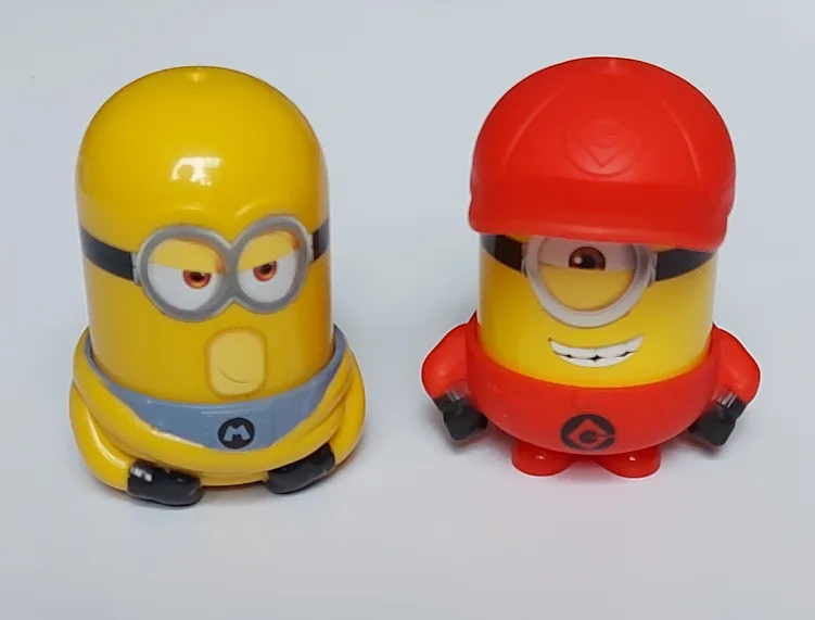 toy bundle - all $3 image indicator(5)