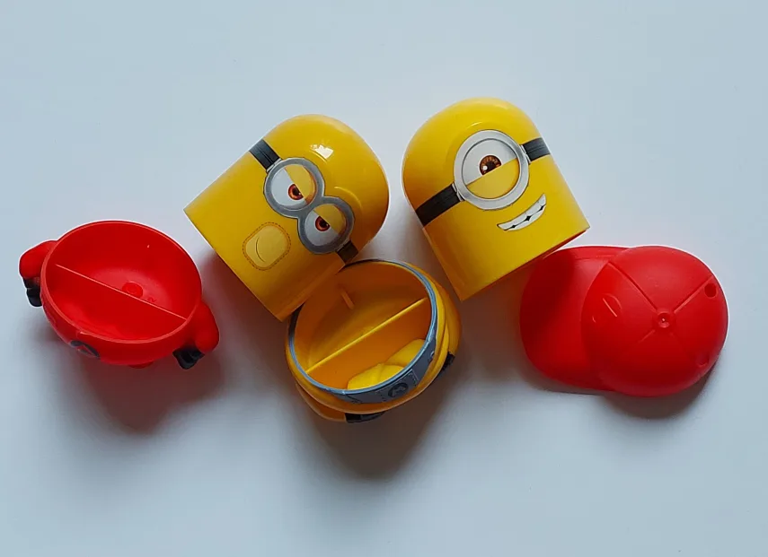 toy bundle - all $3 image indicator(6)