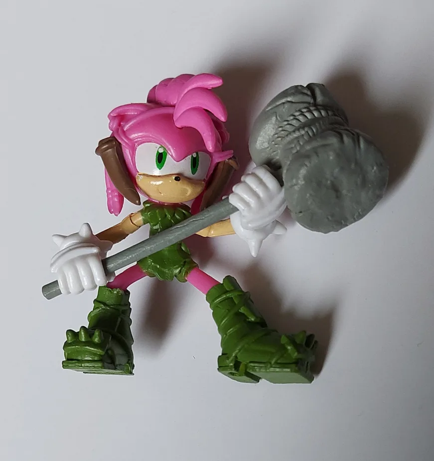 toy bundle - all $3 image indicator(7)