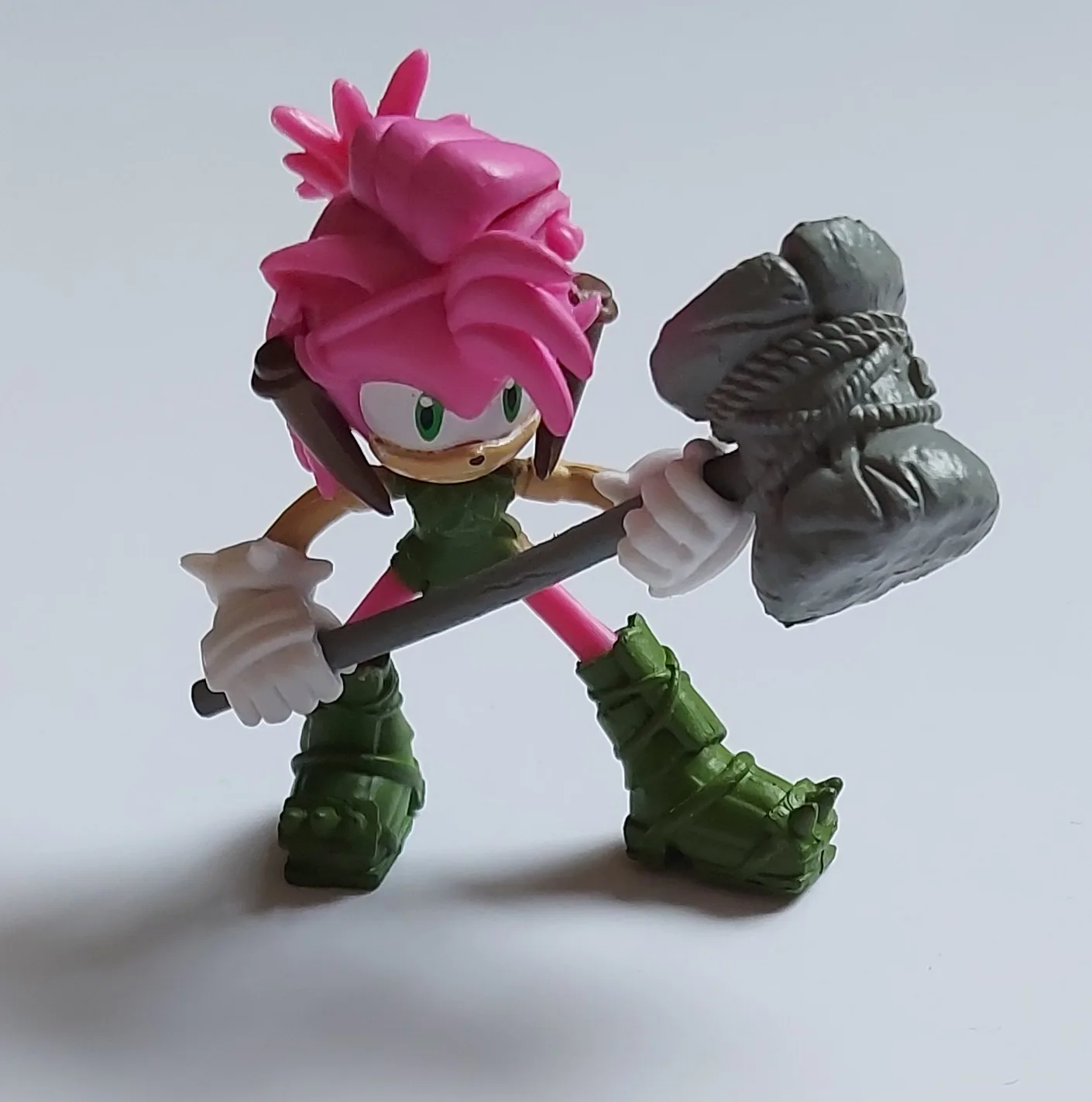 toy bundle - all $3 image indicator(8)