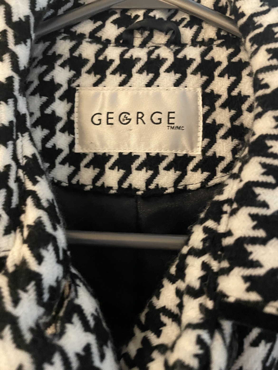 Kids Coat - photo 2