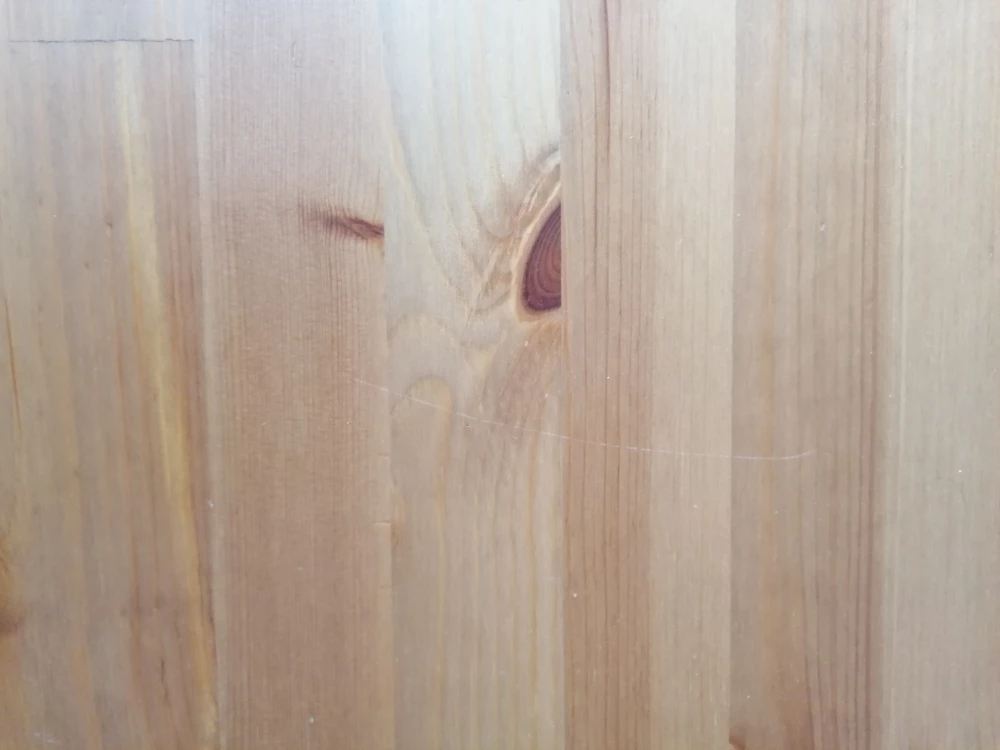 IKEA HÄGERNAS Dining Table Set - photo 3