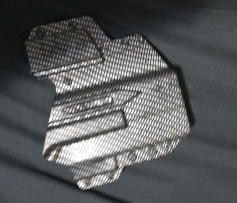 air soft gear