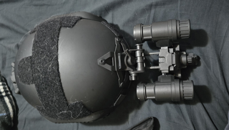 air soft gear - photo 3
