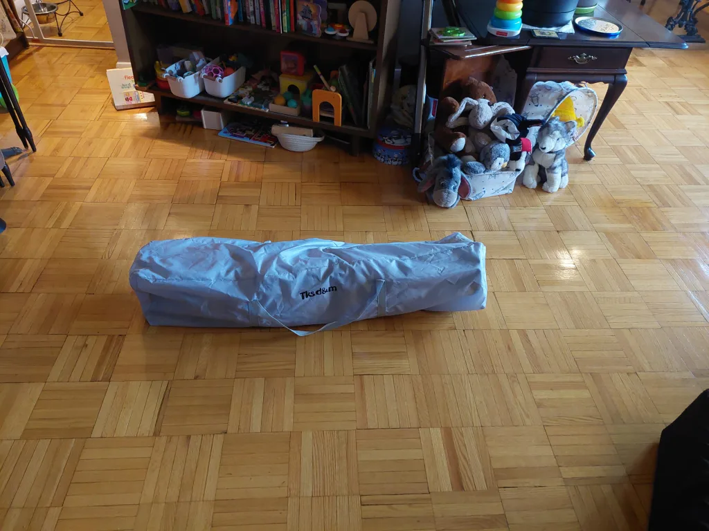 Tksd&m Playpen image indicator(3)