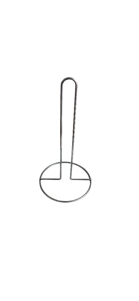 Paper towel holder image indicator(3)