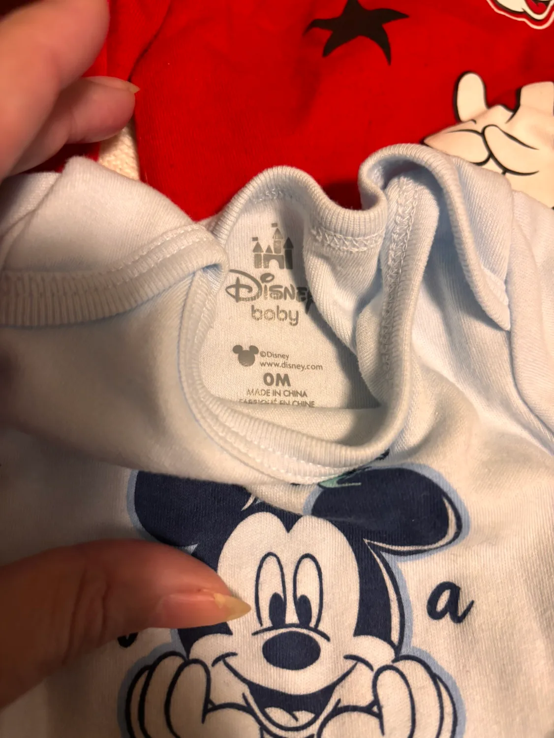 #ThriftyPicks image indicator(5)