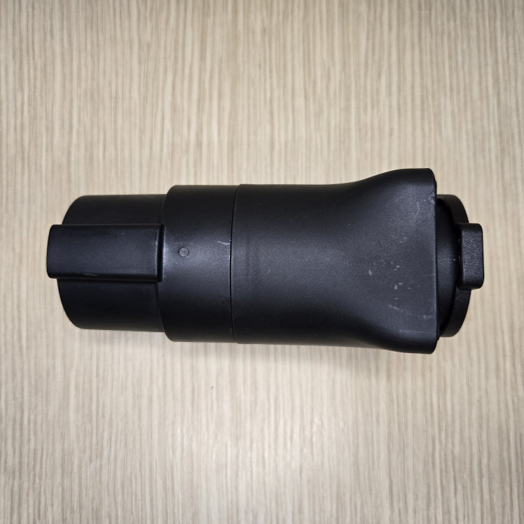 EV Station Charging Adapter, J1772 standard charger - photo 5
