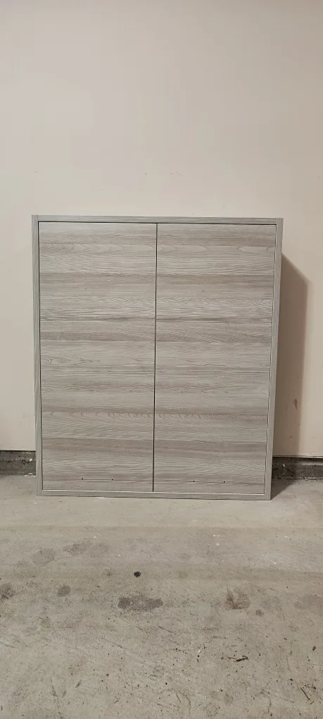 Elmar Bathroom Vanity Wall & Base Cabinet (Made In Italy) image indicator(2)