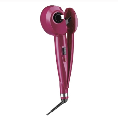 Conair CD213 Fashion Curl Curling Iron