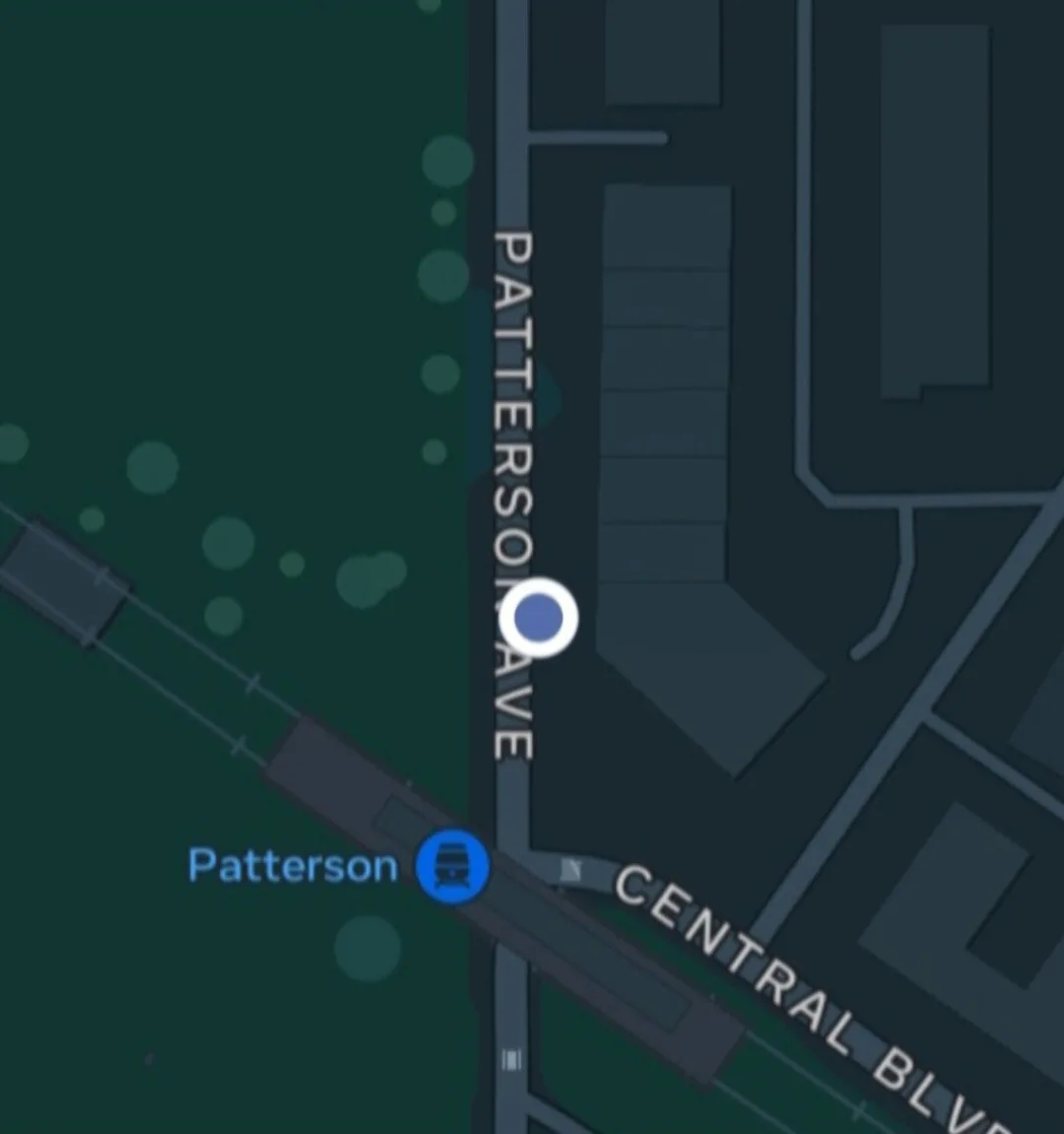 brand new - Dual Dash Cam 1080P HD image indicator(6)