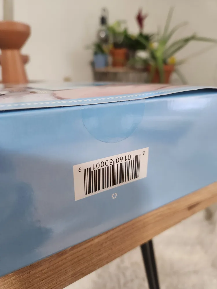 FAB First Aid Beauty Bundle Up + Hydrate image indicator(3)