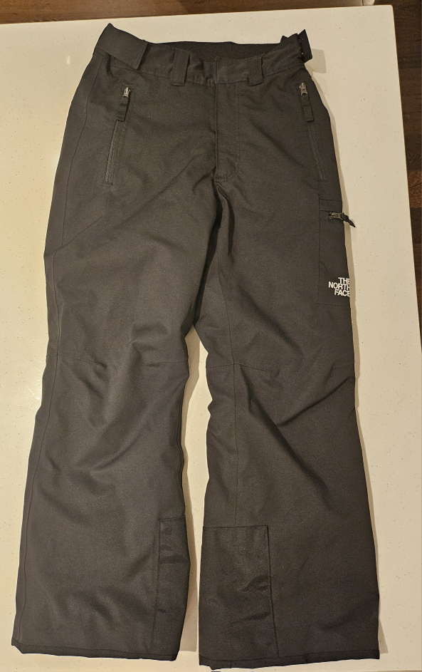 The North Face Ski Pants