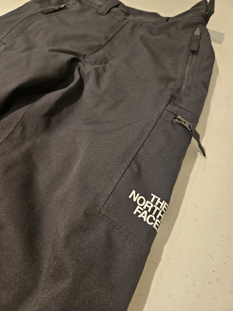 The North Face Ski Pants - photo 2
