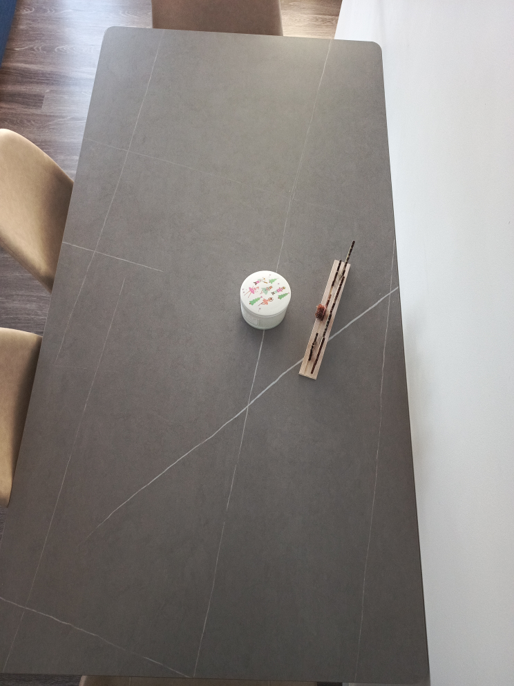 Dining Table - photo 3