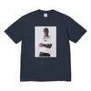 Tyler The Creator Supreme  T-shirt thumbnail