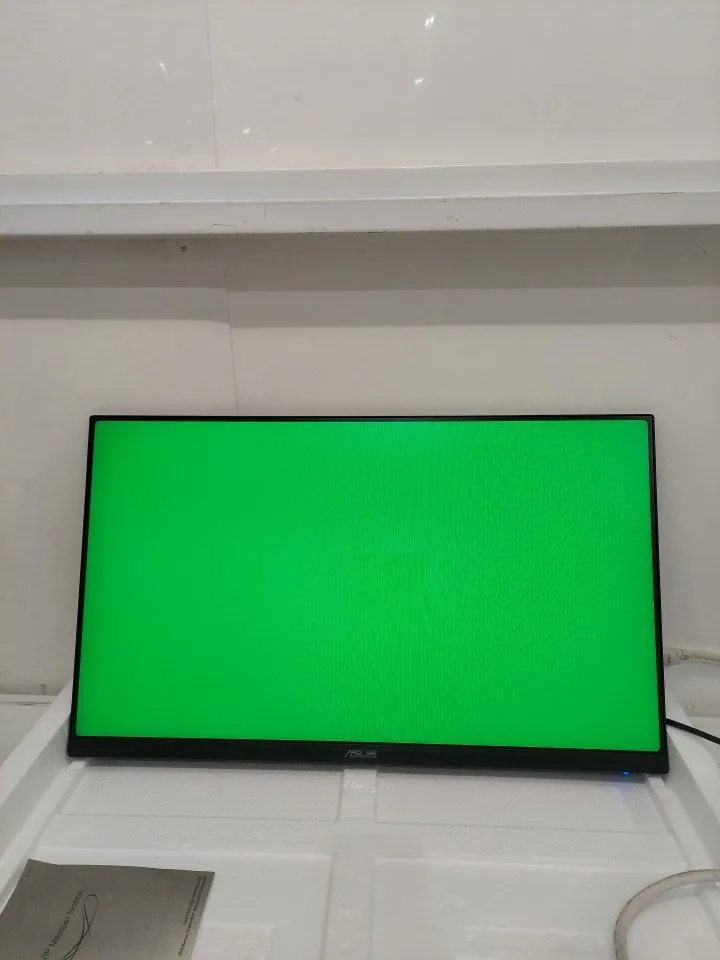 ASUS 27 Eye Care 75Hz IPS Monitor (Model VA27EHE) image indicator(10)