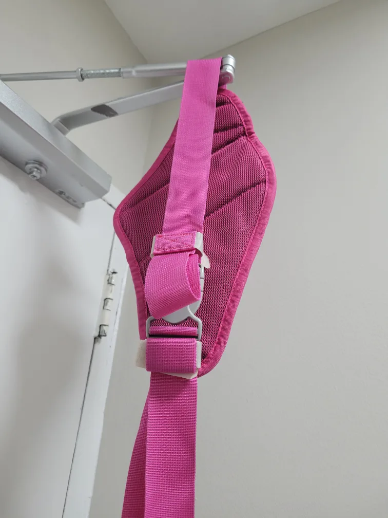 Nathan Running Belt image indicator(4)